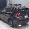 subaru forester 2020 -SUBARU 【神戸 303や6288】--Forester SK9-034491---SUBARU 【神戸 303や6288】--Forester SK9-034491- image 7