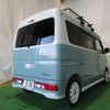 suzuki every-wagon 2023 -SUZUKI 【新潟 582ｱ1969】--Every Wagon DA17W--329134---SUZUKI 【新潟 582ｱ1969】--Every Wagon DA17W--329134- image 26