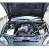 mazda roadster 2017 -MAZDA--Roadster DBA-NDERC--NDERC-102083---MAZDA--Roadster DBA-NDERC--NDERC-102083- image 19