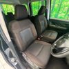 toyota roomy 2022 quick_quick_M900A_M900A-0657381 image 9