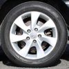 nissan serena 2012 Y11553 image 19