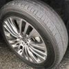 toyota harrier 2021 -TOYOTA--Harrier AXUH80-0022645---TOYOTA--Harrier AXUH80-0022645- image 10