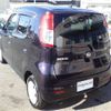 nissan moco 2010 -NISSAN 【石川 580ﾃ 36】--Moco MG22S--MG22S-350836---NISSAN 【石川 580ﾃ 36】--Moco MG22S--MG22S-350836- image 41