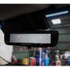 toyota granace 2020 quick_quick_3DA-GDH303W_GDH303-1000309 image 17