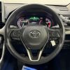 toyota rav4 2019 -TOYOTA--RAV4 6BA-MXAA54--MXAA54-4012579---TOYOTA--RAV4 6BA-MXAA54--MXAA54-4012579- image 7