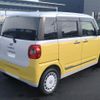 daihatsu move-canbus 2024 quick_quick_LA850S_LA850S-0081302 image 3