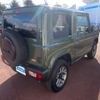 suzuki jimny 2023 quick_quick_3BA-JB64W_JB64W-308688 image 3