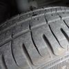 daihatsu boon 2019 -DAIHATSU--Boon 5BA-M700S--M700S-0019212---DAIHATSU--Boon 5BA-M700S--M700S-0019212- image 24