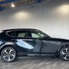 mazda mazda-others 2022 -MAZDA--CX-60 KH3R3P--KH3R3P-105487---MAZDA--CX-60 KH3R3P--KH3R3P-105487- image 32