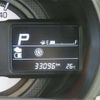 mazda flair-wagon 2020 CFJ1700630 image 7