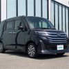 toyota roomy 2022 -TOYOTA--Roomy 5BA-M900A--M900A-1018087---TOYOTA--Roomy 5BA-M900A--M900A-1018087- image 4