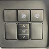 toyota land-cruiser-prado 2022 CFJ1650880 image 23
