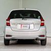 nissan note 2020 quick_quick_HE12_HE12-411497 image 15