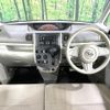 daihatsu tanto 2014 CFJ1573395 image 2