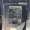 mitsubishi-fuso super-great 2018 -MITSUBISHI--Super Great 2RG-FP74HDR--FP74HD-500246---MITSUBISHI--Super Great 2RG-FP74HDR--FP74HD-500246- image 28