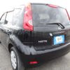 nissan note 2009 Y2024120217A-21 image 5