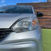 toyota passo 2017 CFJ1725924 image 9