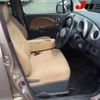 daihatsu move-latte 2007 -DAIHATSU 【三重 583ｱ4106】--Move Latte L550S--0098289---DAIHATSU 【三重 583ｱ4106】--Move Latte L550S--0098289- image 8