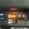 honda n-box 2018 -HONDA--N BOX DBA-JF4--JF4-1013990---HONDA--N BOX DBA-JF4--JF4-1013990- image 21