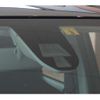 suzuki alto 2016 -SUZUKI--Alto DBA-HA36S--HA36S-869623---SUZUKI--Alto DBA-HA36S--HA36S-869623- image 17