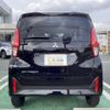 mitsubishi ek-wagon 2024 quick_quick_5BA-B33W_B33W-0500364 image 2