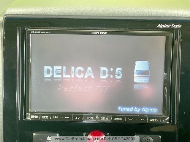 mitsubishi delica-d5 2013 -MITSUBISHI--Delica D5 LDA-CV1W--CV1W-0902362---MITSUBISHI--Delica D5 LDA-CV1W--CV1W-0902362- image 2