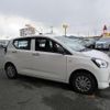 daihatsu mira-e-s 2020 quick_quick_5BA-LA350S_LA350S-0192669 image 7