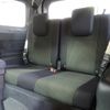 suzuki jimny-sierra 2023 -SUZUKI--Jimny Sierra 3BA-JB74W--JB74W-190183---SUZUKI--Jimny Sierra 3BA-JB74W--JB74W-190183- image 26