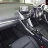 mitsubishi eclipse-cross 2020 -MITSUBISHI--Eclipse Cross GK9W-0102054---MITSUBISHI--Eclipse Cross GK9W-0102054- image 4