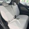 mitsubishi ek-x-ev 2022 -MITSUBISHI 【名変中 】--ek X EV B5AW--0000415---MITSUBISHI 【名変中 】--ek X EV B5AW--0000415- image 7