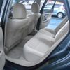 nissan fuga 2018 -NISSAN--Fuga KY51--580190---NISSAN--Fuga KY51--580190- image 16