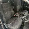 toyota altezza 1998 CFJ1791151 image 48