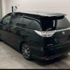 toyota estima 2013 CFJ1756438 image 7