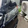 honda stream 2007 CFJ1673775 image 7
