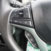 suzuki xbee 2018 -SUZUKI--XBEE DAA-MN71S--MN71S-120785---SUZUKI--XBEE DAA-MN71S--MN71S-120785- image 18