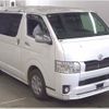 toyota regiusace-van 2014 quick_quick_CBF-TRH200V_TRH200-0192884 image 1