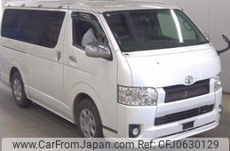 toyota regiusace-van 2014 quick_quick_CBF-TRH200V_TRH200-0192884