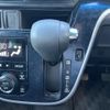 daihatsu move 2015 CFJ1668794 image 8