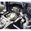 isuzu elf-truck 2010 CFJ1707498 image 27