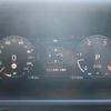 land-rover defender 2024 CFJ1815296 image 26