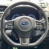 subaru levorg 2017 -SUBARU--Levorg DBA-VMG--VMG-026161---SUBARU--Levorg DBA-VMG--VMG-026161- image 14
