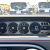 toyota corolla-rumion 2015 CFJ1608783 image 11