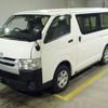 toyota hiace-van 2014 quick_quick_LDF-KDH206V_KDH206-8082156 image 1