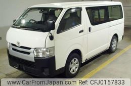 toyota hiace-van 2014 quick_quick_LDF-KDH206V_KDH206-8082156