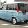 suzuki spacia 2013 -SUZUKI 【豊橋 581ｻ4780】--Spacia MK32S--MK32S-141893---SUZUKI 【豊橋 581ｻ4780】--Spacia MK32S--MK32S-141893- image 37