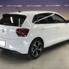 volkswagen polo 2019 -VOLKSWAGEN--VW Polo ABA-AWDAD--WVWZZZAWZKU035060---VOLKSWAGEN--VW Polo ABA-AWDAD--WVWZZZAWZKU035060- image 10