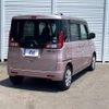 suzuki spacia 2015 quick_quick_MK42S_MK42S-108531 image 15