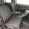 daihatsu move-conte 2016 -DAIHATSU--Move Conte DBA-L585S--L585S-0044715---DAIHATSU--Move Conte DBA-L585S--L585S-0044715- image 19