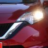 nissan note 2019 -NISSAN--Note DBA-E12--617970---NISSAN--Note DBA-E12--617970- image 6