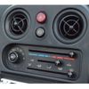 mazda roadster 1993 -MAZDA 【姫路 501ﾓ3792】--Roadster E-NA8C--NA6CE-103378---MAZDA 【姫路 501ﾓ3792】--Roadster E-NA8C--NA6CE-103378- image 44